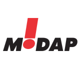 logo-modap-2