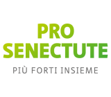 logo-prosenectute-2