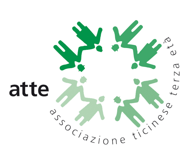 logo-atte-2 logo-atte-2