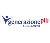 logo-generazionepiu-2