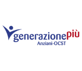 logo-generazionepiu-2 logo-generazionepiu-2