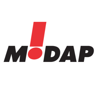 logo-modap-2 logo-modap-2
