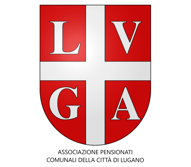 logo-pensionati-lugano-2 logo-pensionati-lugano-2