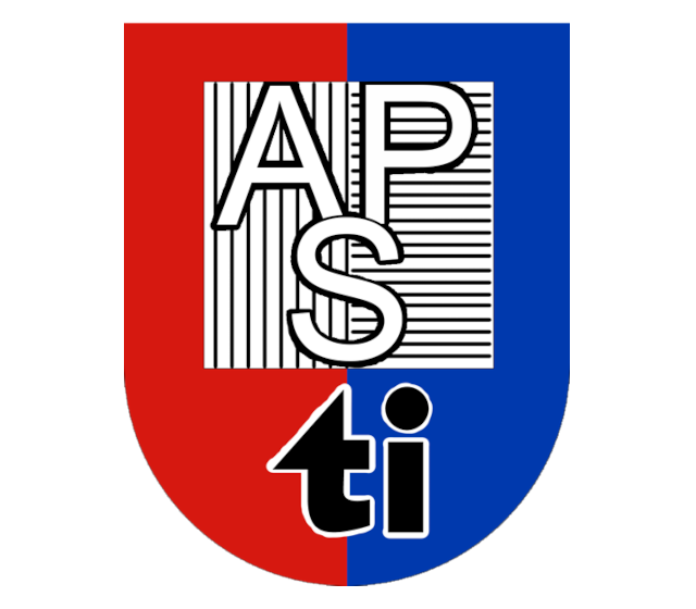 logo-pensionati-stato-2 logo-pensionati-stato-2
