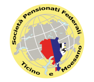 logo-pftm-2 logo-pftm-2