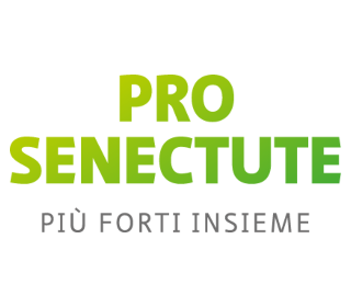 logo-prosenectute-2 logo-prosenectute-2